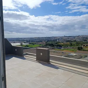 Blu-m , Qormi Malta